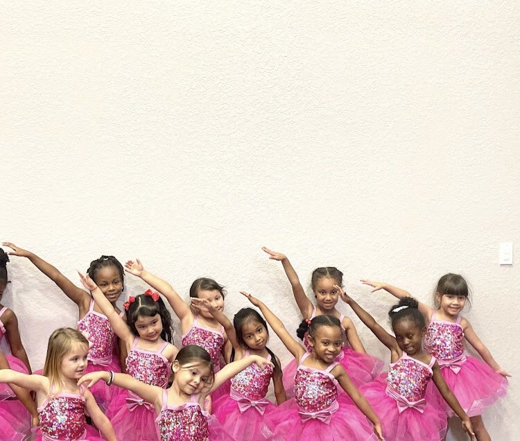 Little Tower Christian Academy - childcare center in Sunrise, FL