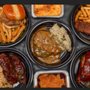 Photo of Sweet Magnolia Grille
