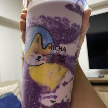 milkteaです。 Xpp Original Milk Tea (80gx3) ｜ 大統華超級市場