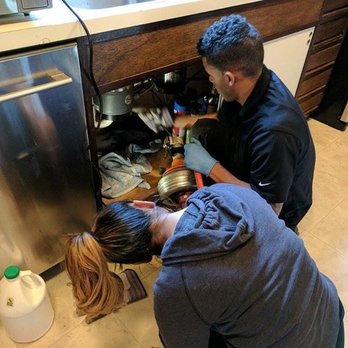 JD Plumbing - Leak fixed - Plumbing Near Me - Alameda, California JD Plumbing - Leak fixed - Plumbing Near Me - Alameda, California