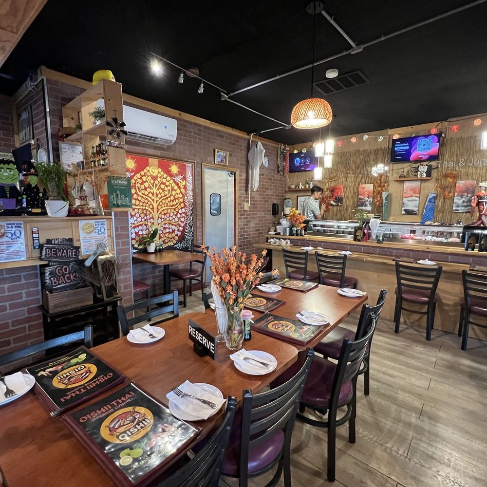 Thai Thae Cuisine - Thai Near Me - San Diego, California Thai Thae Cuisine - Thai Near Me - San Diego, California