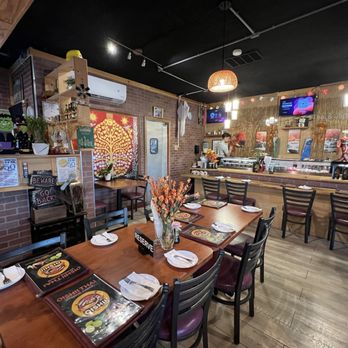 Thai Thae Cuisine - Thai Near Me - San Diego, California Thai Thae Cuisine - Thai Near Me - San Diego, California