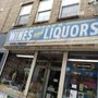 Photo of Deegan's Wines & Liquors