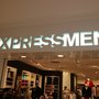 Photo of Express