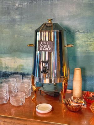 The Merchant by null