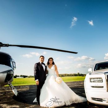 Star Photo & Video - Photographers Near Me - Yonkers, New York Star Photo & Video - Photographers Near Me - Yonkers, New York