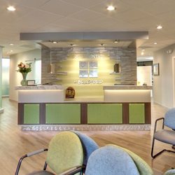 Orthodontics by Bradford - Welcome to Orthodontics by Bradford