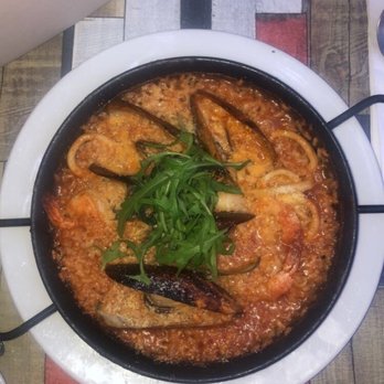Neptune Cafe and Bar - Seafood Near Me - Auckland, AUK Neptune Cafe and Bar - Seafood Near Me - Auckland, AUK