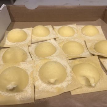 A&M Pasta Lab - This is what's for dinner - Pasta Shops Near Me - Henderson, Nevada A&M Pasta Lab - This is what's for dinner - Pasta Shops Near Me - Henderson, Nevada