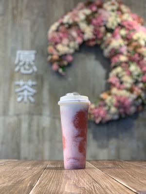 MÖGE TEE Carrollton by null