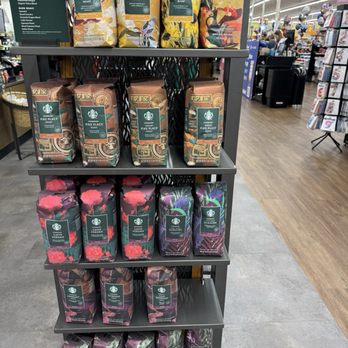 Tom Thumb - Grocery Near Me - Colleyville, Texas