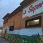 Photo of La Blanquita Carniceria