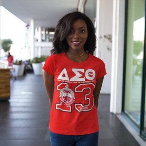 Betty’s Promos Plus on Yelp