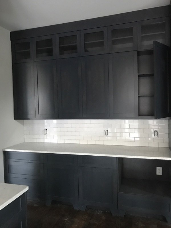 Slide of Eagle Designs