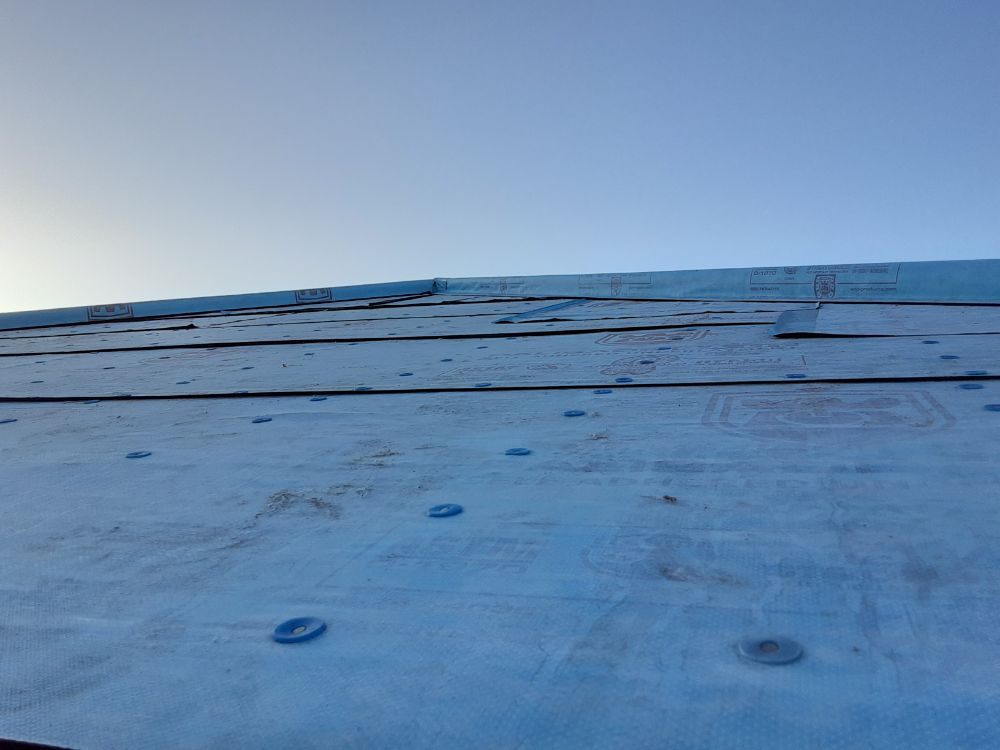 Slide of Bayarea Construction Services