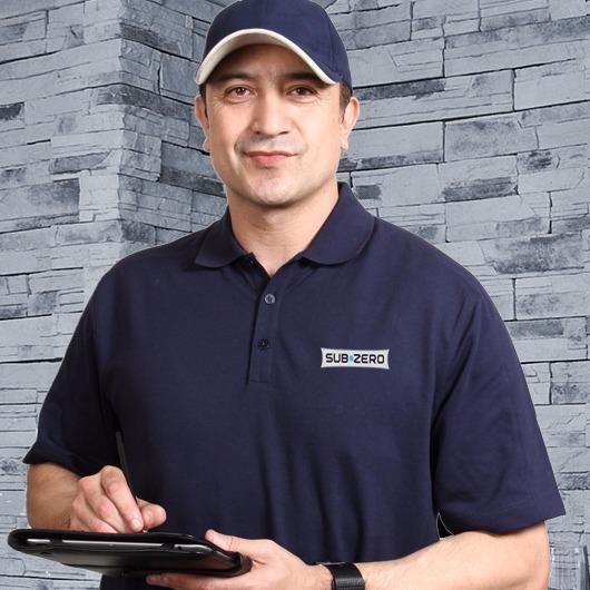 SUB ZERO REFRIGERATOR REPAIR MIAMI Updated October 2024 601