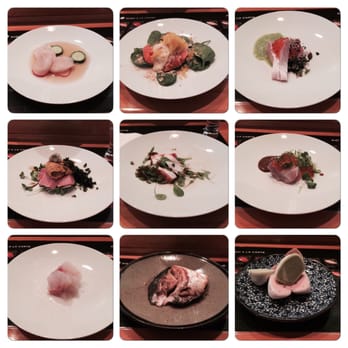 Sawa Sushi - I had a blast every time I go there! - Sushi Bars Near Me - Sunnyvale, California Sawa Sushi - I had a blast every time I go there! - Sushi Bars Near Me - Sunnyvale, California