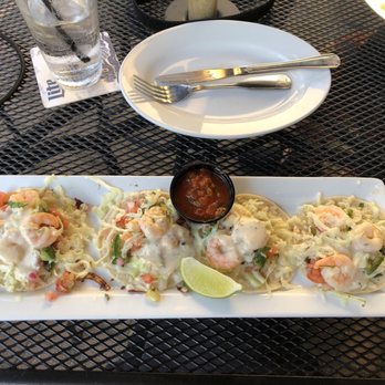 Green Mill Restaurant & Bar - Shrimp Street Tacos - Pizza Near Me - Fairmont, Minnesota Green Mill Restaurant & Bar - Shrimp Street Tacos - Pizza Near Me - Fairmont, Minnesota