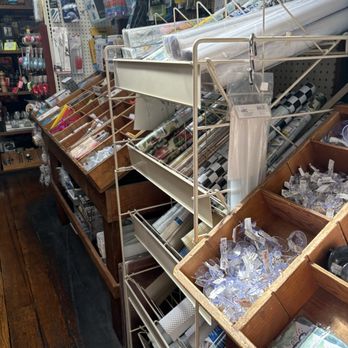 Placerville True Value Hardware - Hardware Stores Near Me - Placerville, California