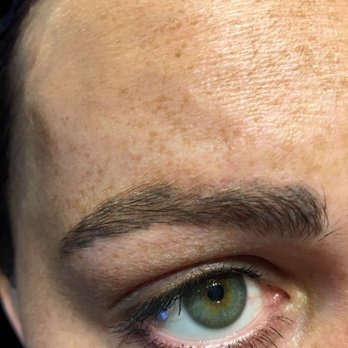 Faces By Maryanna - Permanent Makeup Near Me - Everett, Washington Faces By Maryanna - Permanent Makeup Near Me - Everett, Washington