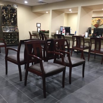 SimonMed Imaging - Henderson - So empty. I love it. Friendly staff. - Diagnostic Imaging Near Me - Henderson, Nevada SimonMed Imaging - Henderson - So empty. I love it. Friendly staff. - Diagnostic Imaging Near Me - Henderson, Nevada