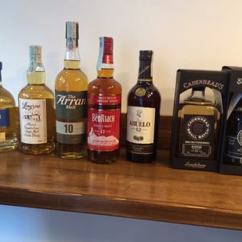 Malto Misto - Alcuni dei nostri distillati! - Breweries Near Me - Rome, RM Malto Misto - Alcuni dei nostri distillati! - Breweries Near Me - Rome, RM