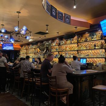 ROCCO’S TACOS & TEQUILA BAR - Updated August 2024 - 3103 Photos & 2313 ...