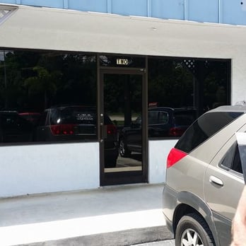 Hollywood Window Tinting - Car Stereo Installation Near Me - Dania Beach, Florida Hollywood Window Tinting - Car Stereo Installation Near Me - Dania Beach, Florida