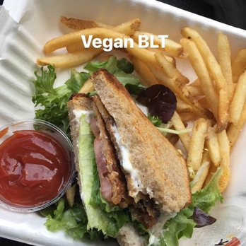 Veggie Galaxy - Breakfast & Brunch Near Me - Cambridge, Massachusetts