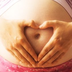 Maricopa OBGYN
