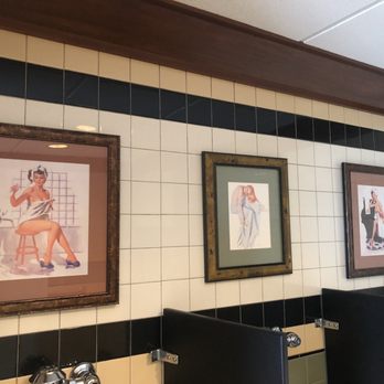 LockKeepers - New American Near Me - Valley View, Ohio LockKeepers - New American Near Me - Valley View, Ohio