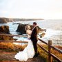 Photo of Heritage House Resort - Weddings & Events