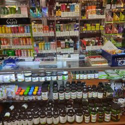 Modesto Smoke Shop