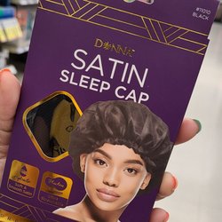 Walgreens - ** le sigh **
