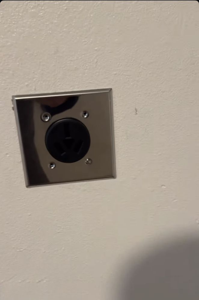 Slide of KP Electrical