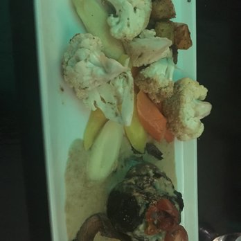 Weinkeller - Fillet with double veg - Wine Bars Near Me - Niagara Falls, Ontario Weinkeller - Fillet with double veg - Wine Bars Near Me - Niagara Falls, Ontario