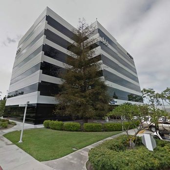 ERM Insurance Brokers - New location in Santa Ana, CA - Insurance Near Me - Ladera Ranch, California ERM Insurance Brokers - New location in Santa Ana, CA - Insurance Near Me - Ladera Ranch, California