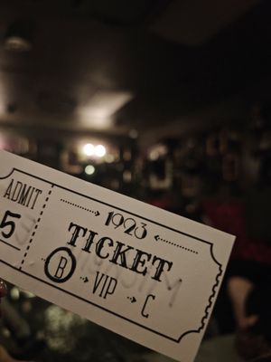 3930 S Las Vegas Blvd by null