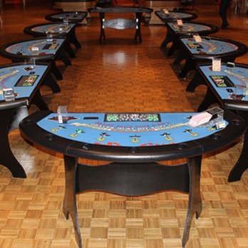 Casino Party 4 U - Blackjack Table - Party Equipment Rentals Near Me - Lynbrook, New York Casino Party 4 U - Blackjack Table - Party Equipment Rentals Near Me - Lynbrook, New York