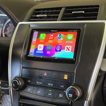 Solar Pro Tint - Car Window Tinting Near Me - Houston, Texas Solar Pro Tint - Car Window Tinting Near Me - Houston, Texas