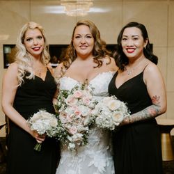 Sherwood Park Florist