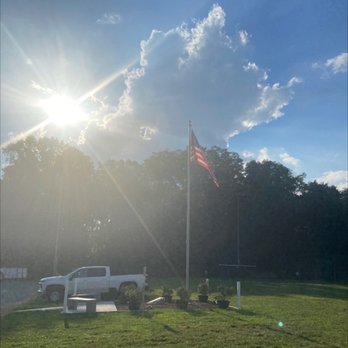 Howery Field Park - Parks Near Me - Annandale, Virginia Howery Field Park - Parks Near Me - Annandale, Virginia