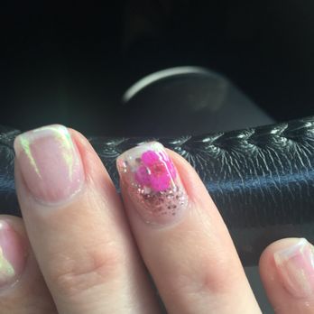 Swan's Nail Spa - Gel Mani - Nail Salons Near Me - Menifee, California Swan's Nail Spa - Gel Mani - Nail Salons Near Me - Menifee, California
