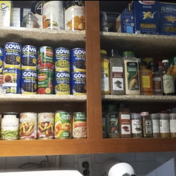 HomeMaid Team - DEEP CLEAN with Cabinets - Home Cleaning Near Me - Palmdale, California HomeMaid Team - DEEP CLEAN with Cabinets - Home Cleaning Near Me - Palmdale, California