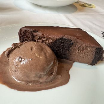 Dio Deka - Greek Near Me - Los Gatos, California