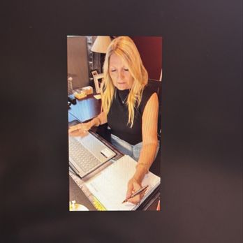 Luana Mobile Notary - Notaries Near Me Luana Mobile Notary - Notaries Near Me