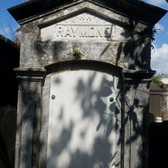 Lafayette Cemetery No.1 - Funeral Services & Cemeteries Near Me - New Orleans, Louisiana Lafayette Cemetery No.1 - Funeral Services & Cemeteries Near Me - New Orleans, Louisiana