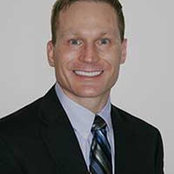 Fort Wayne Dentists - Geoffrey Glogas D.D.S.