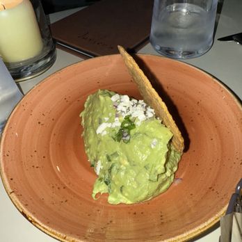 Javiers - Guacamole ~ - New Mexican Cuisine Near Me - Pasadena, California Javiers - Guacamole ~ - New Mexican Cuisine Near Me - Pasadena, California
