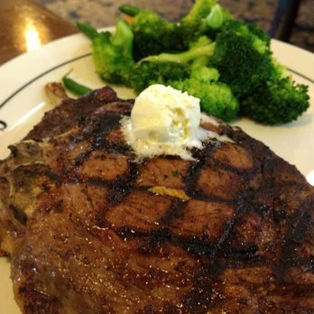 Saltgrass Steak House - Steakhouses Near Me - Westminster, Colorado Saltgrass Steak House - Steakhouses Near Me - Westminster, Colorado